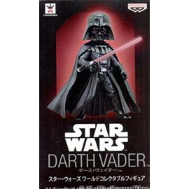 A4571E270 Figurine Visiter la boutique Star WarsStar Wars Cinéma Sabre FX Anakin to Vader 