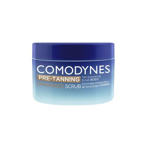 Comodynes Gommage Corporel 225 G 