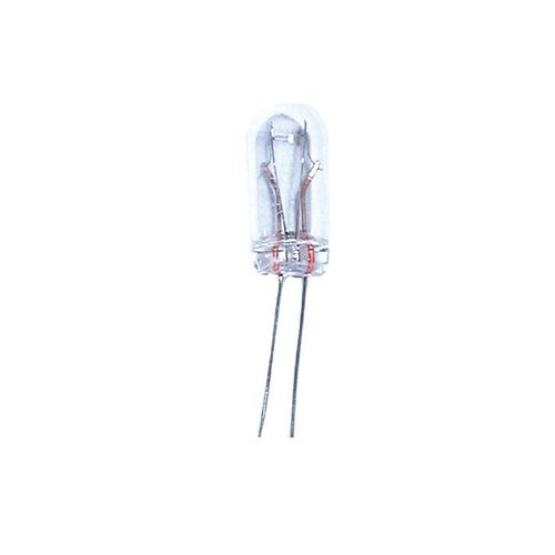 LAMPE CULOT SOUDABLE NORME ROHS 24V 0.05 POUR ACCESSOIRES - 5397804
