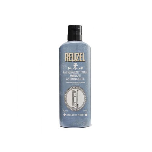 Reuzel Mousse Astringente 200 Ml 