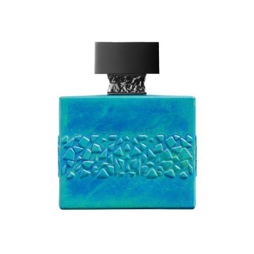 M.Micallef Eau De Parfum Jewels Collection Edenfalls 100 Ml 