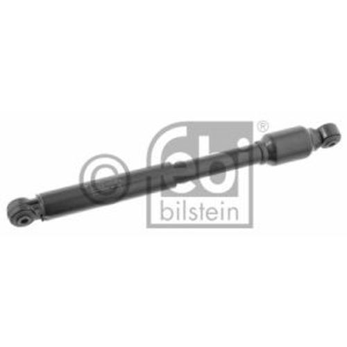 Amortisseur Febi Bilstein