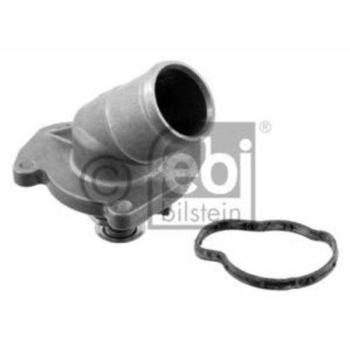 Thermostat, Liquide De Refroidissement Febi Bilstein