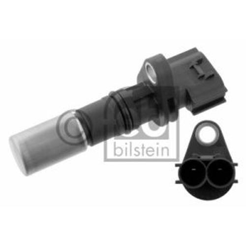 Capteur, Vilebrequin Febi Bilstein