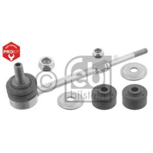 Prokit, Tige/Bielle/Entretoise, Stabilisateur Febi Bilstein