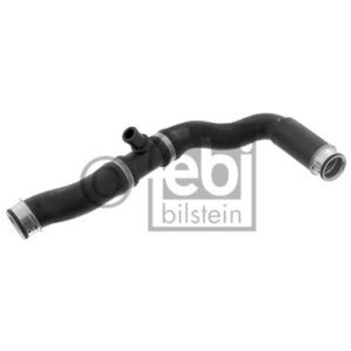 Gaine, Radiateur Febi Bilstein