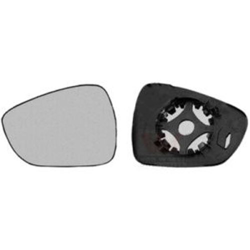 Verre De R?®Troviseur, R?®Troviseur Ext?®Rieur Van Wezel