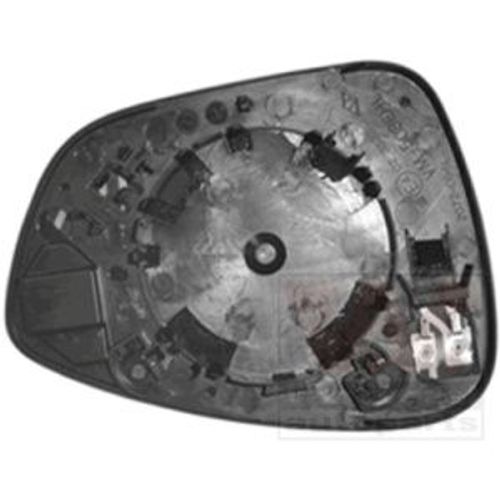 Verre De R?®Troviseur, R?®Troviseur Ext?®Rieur Van Wezel