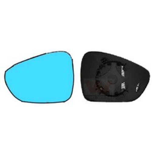 Verre De R?®Troviseur, R?®Troviseur Ext?®Rieur Van Wezel