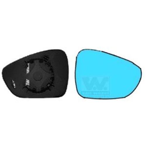 Verre De R?®Troviseur, R?®Troviseur Ext?®Rieur Van Wezel