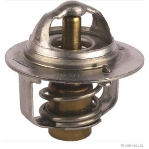 Thermostat, Liquide De Refroidissement Herth+Buss Jakoparts