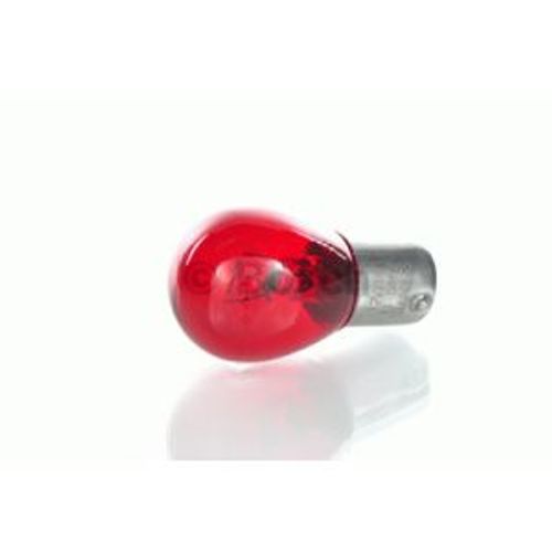 Ampoule Bosch