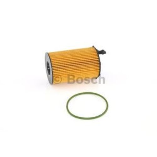 Filtre, Huile Moteur Bosch