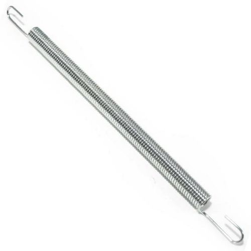 Ressort porte - Lave-vaisselle (4970ED4004D LG)