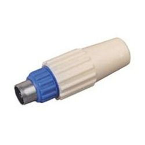 Fiche Optex 93259 Mâle diamètre 9,52 mm