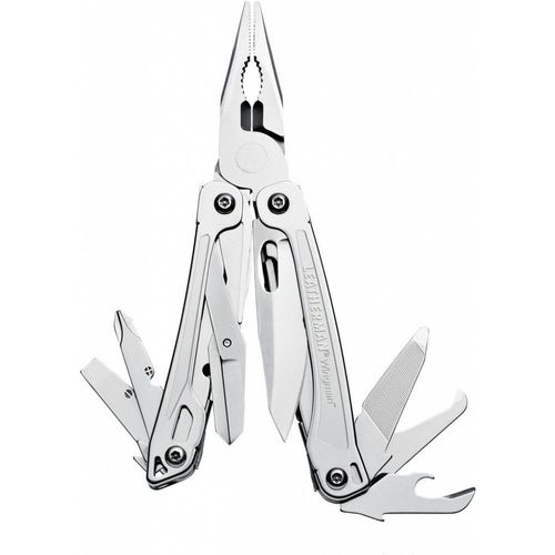 Pince multifonction Leatherman Wingman