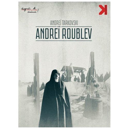 Andreï Roublev - Version Restaurée