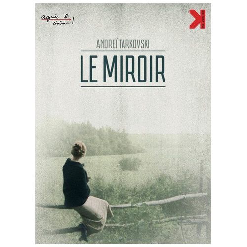 Le Miroir - Version Restaurée