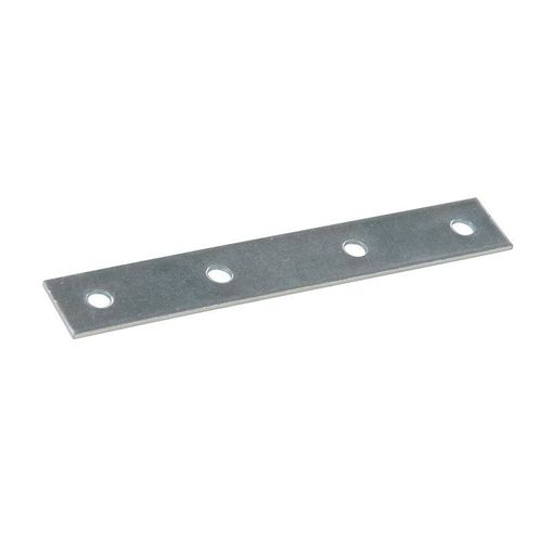 Lot de 10 plaques de réparation - 100 mm