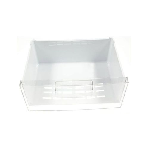TIROIR SUPERIEUR CONGELATEUR POUR REFRIGERATEUR LG - AJP72975102
