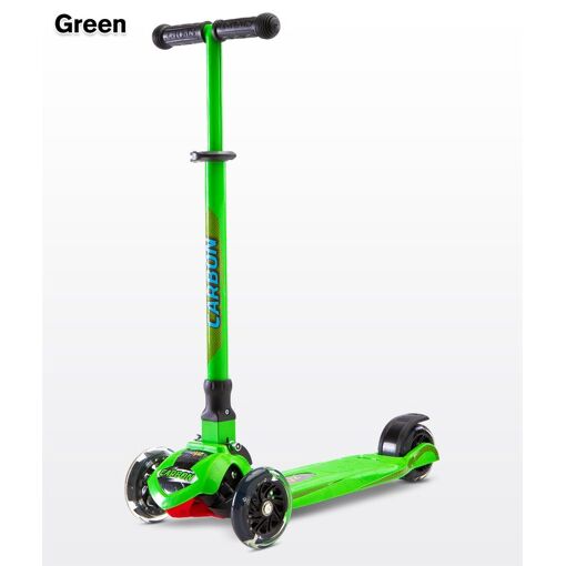 Trottinette Evolutive A Prix Bas Neuf Et Occasion Rakuten Trottinette Evolutive A Prix Bas Neuf Et Occasion Rakuten