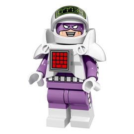 LEGO BATMAN MOVIE minifigures mystère Sac 71017 NEUF 