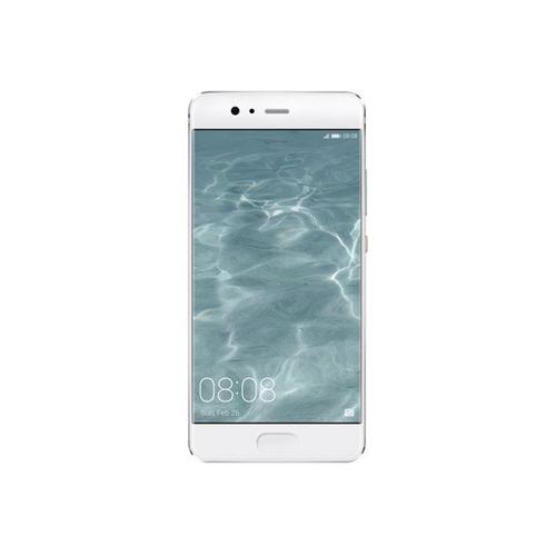 Huawei P10 64 Go Argent mystique