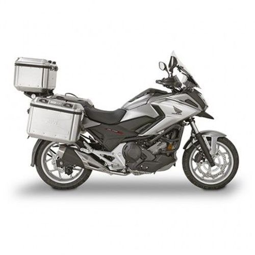 Givi Kit Fix Pl/Plx1146 Seul - Taille
