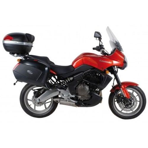 Givi Sup.Val Kawasaki Versys 600 - Taille