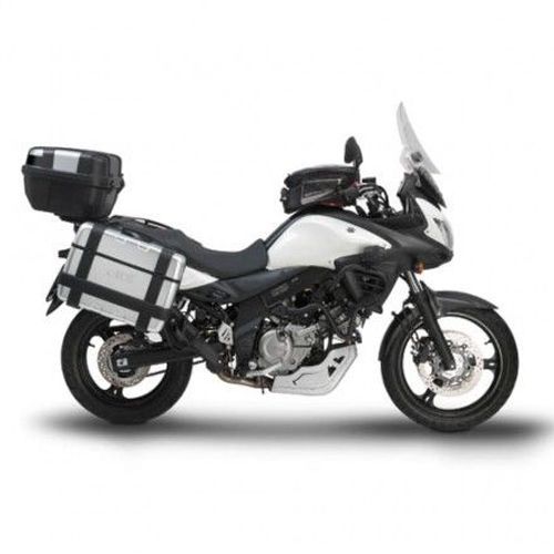Givi Sup.Val Suzuki Dl650 L2 12 - Taille