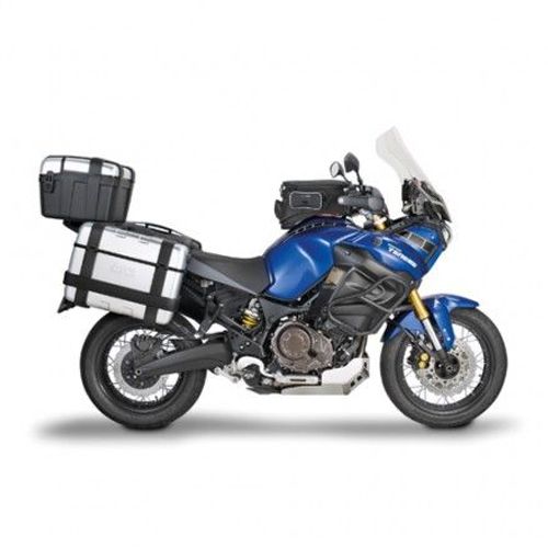 Givi Sup.Val Yamaha Xt1200z/Ze - Taille