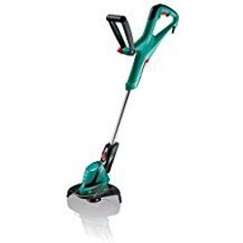 Bosch ART 27 Elektro-Rasentrimmer