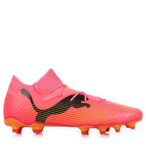 Puma Future 7 Pro Fg Ag