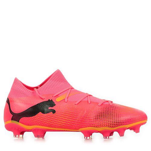 Puma Future 7 Match Fg Ag