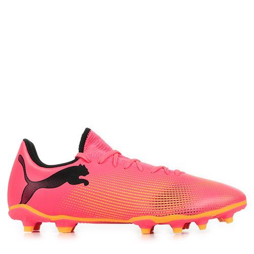 Puma Future 7 Play Fg Ag