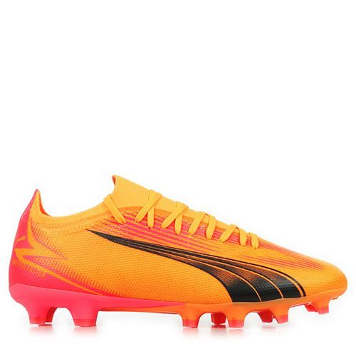 Puma Ultra Match Fg Ag