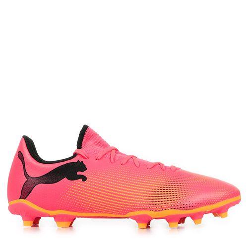 Puma Future 7 Play Fg Ag - 46