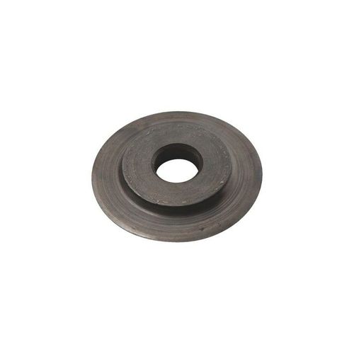 Molette coupe-tube cuivre mini Virax