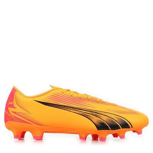 Puma Ultra Play Fg Ag - 45