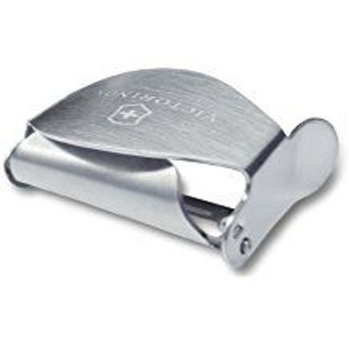 Victorinox Schäler 7.6074