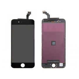 Ecran Lcd & Tactile Iphone 6 Plus Noir