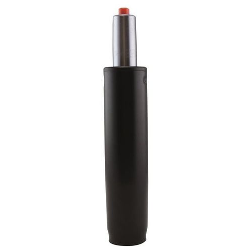 Vérin Pneumatique Noir 100mm Pour Fauteuil