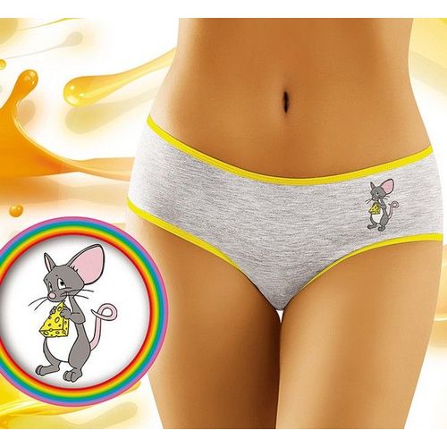 Culotte Funny