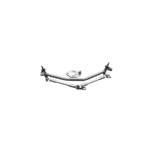 Tringlerie D'essuie-Glace Pour Volkswagen Polo De 2002 ? 2009