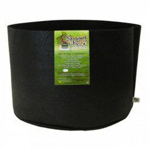 Smart Pot Original 100 Gallon - 371 L pot tissu geotextile