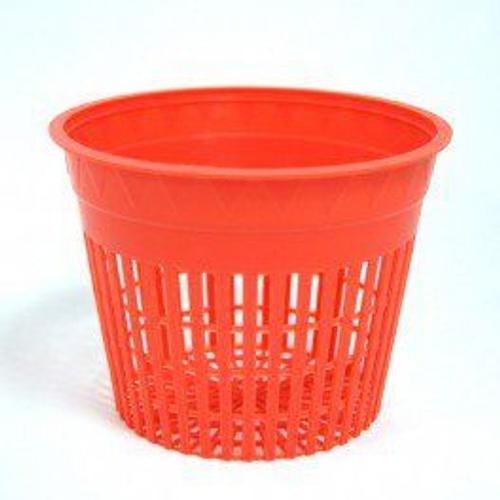 Pot panier hydro 12cm / 5'' - CIS