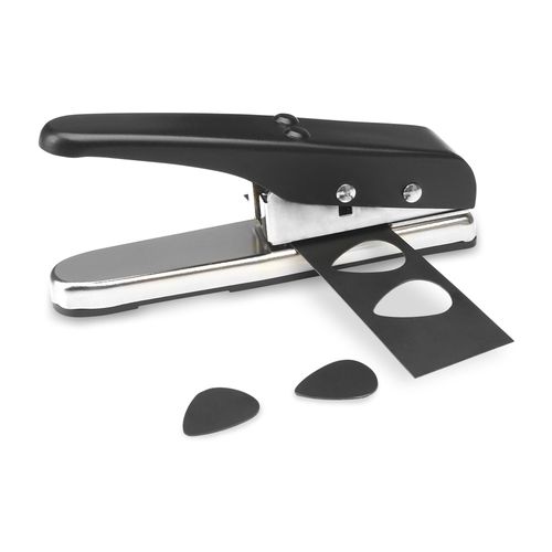 Rocktile Pm-100 Pickmaster Perforateur À Plectres