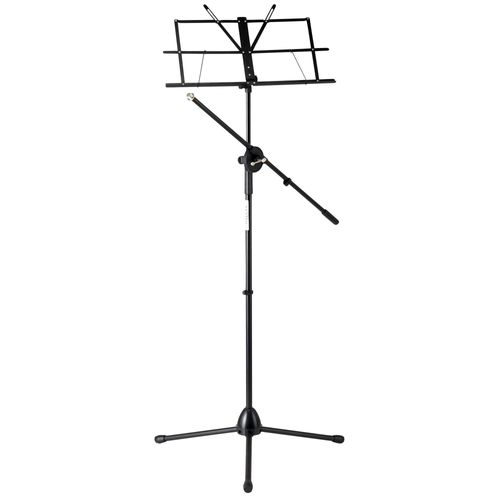 Classic Cantabile Nsm-100 Pupitre Avec Bras Pivotant