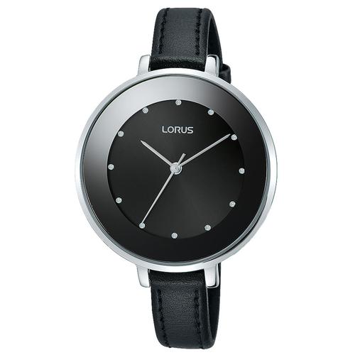 Montre Femme Lorus Woman Rg225mx9