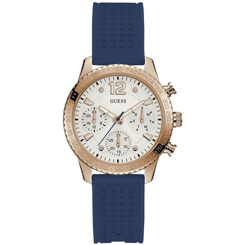 Montre Femme Guess Marina W1025l4
